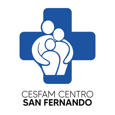 CESFAM Centro San Fernando
